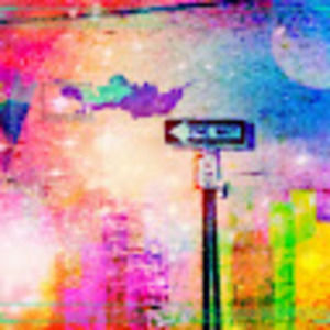 Meet your Posher, Austin